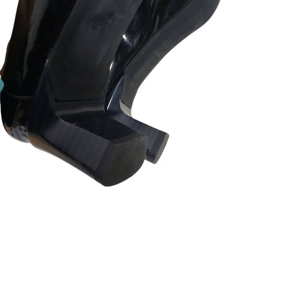 Ara Flex Euro Comfort Mules - Picture 9 of 13